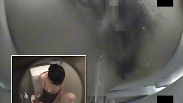 Geslacht geen registratie  Blonde schoonheid verdomde vreemde vagina na een porno film animal pijpbeurt