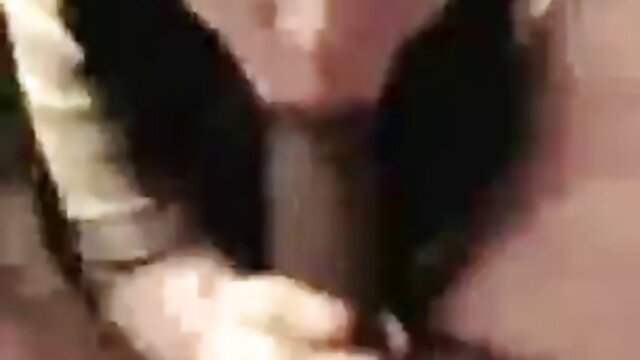 Geslacht geen registratie  Russische anale porno: vriendin ruige mom classic porno seks vriendin