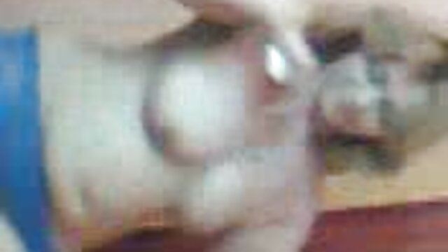 Geslacht geen registratie  Girl porno films tube jerk