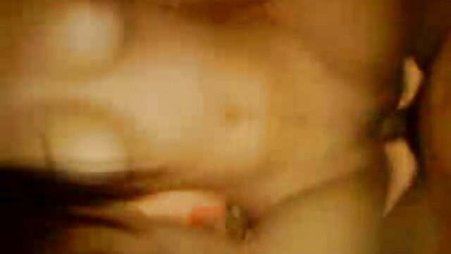 Geslacht geen registratie  Lekker video xxxxx porno geneukt na wat oefening.