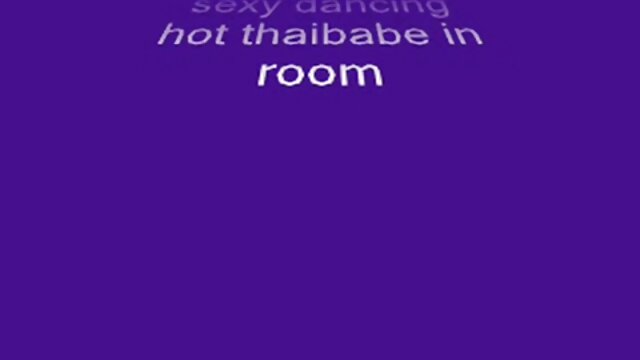 Geslacht geen registratie  Super porno hot hot sex: Sexy Babe Neuken met een kale man