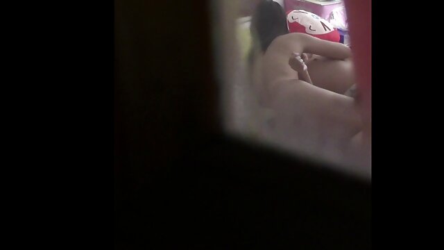 Geslacht geen registratie  Strip in bed video porno arab