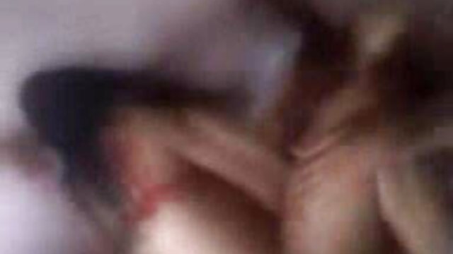 Geslacht geen registratie  Anale seks porno hub massage echtgenoot