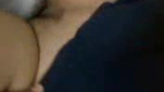 Geslacht geen registratie  Katie Visoni 881 anette home porn