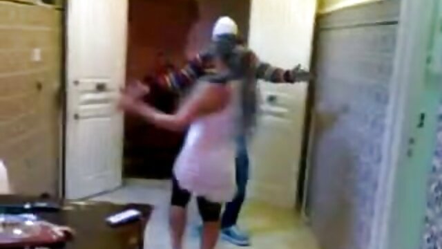 Geslacht geen registratie  Lesbienne in de sauna free retro porno