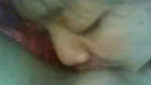 Geslacht geen registratie  Stilletjes, porno xxlll maar zeer gretig om te neuken.