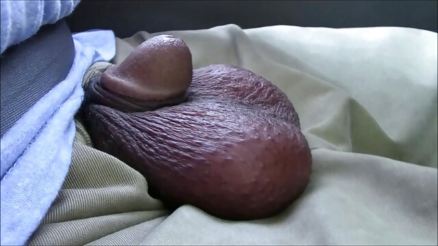 Geslacht geen registratie  Porno met film porno xnxx de jonge Silvia Saint