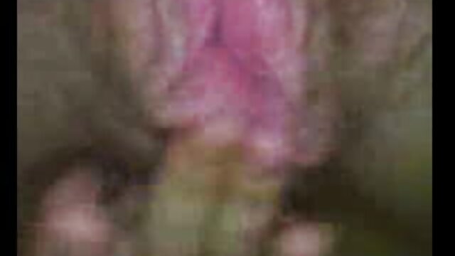 Geslacht geen registratie  Super film love porn mam.