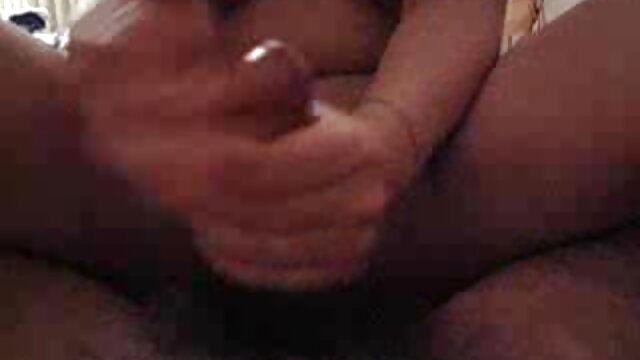 Geslacht geen registratie  Mooie porno moovie brunette.