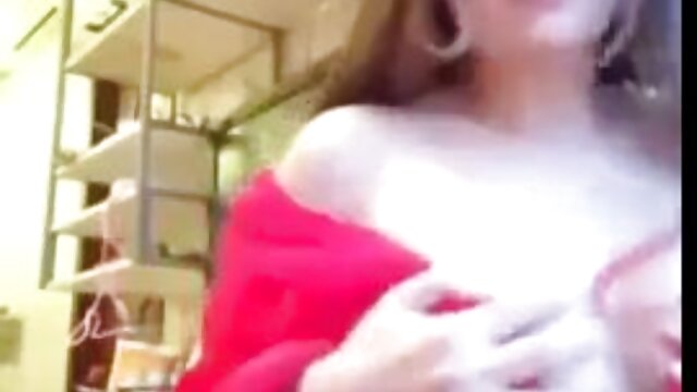 Geslacht geen registratie  Busty porno films 2018 girl