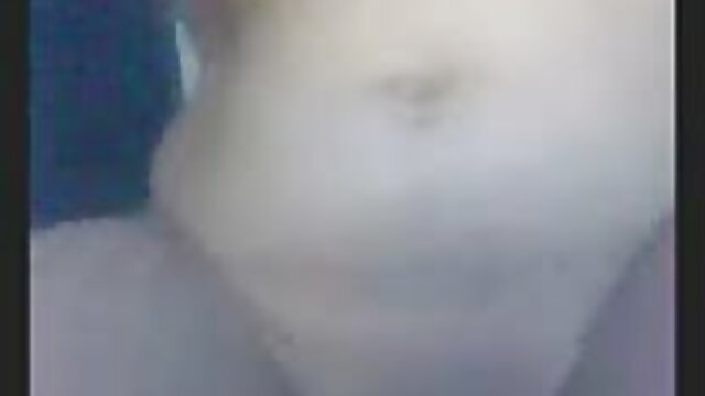 Geslacht geen registratie  Lieve video porno xx free busy brunette.