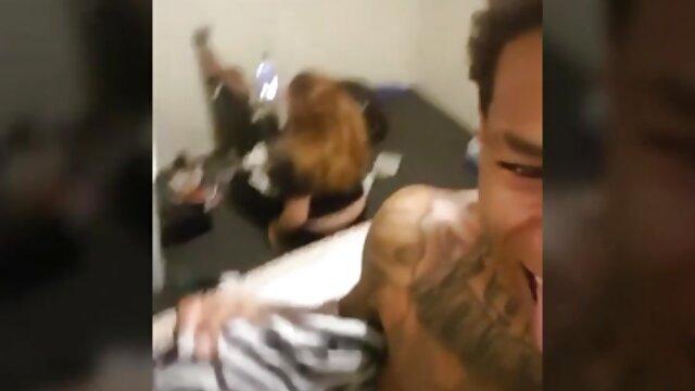 Geslacht geen registratie  Anale seks gratis porn films met schoonheid