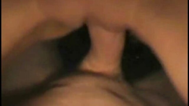 Geslacht geen registratie  Vagina likken art hd porno