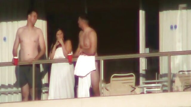 Geslacht geen registratie  Aladdin Neukt porno hot arab Jasmine