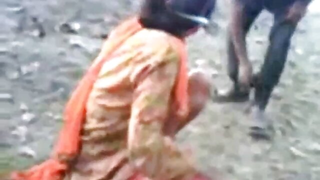 Geslacht geen registratie  Blonde video porno 2018 Russische vermoeidheid met verlangen
