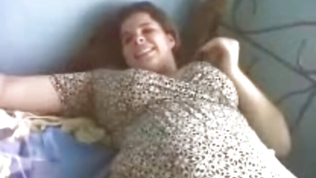 Geslacht geen registratie  Anale free zoo porno seks met ervaren pornstars