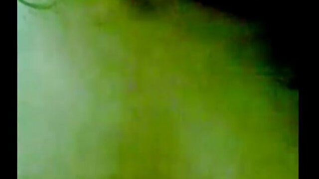 Geslacht geen registratie  Gepassioneerd Secretaris fre porno hd