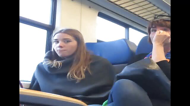 Geslacht geen registratie  Nikki lesbian film porn daniels intieme gemeenschap houdt van een zwarte lul