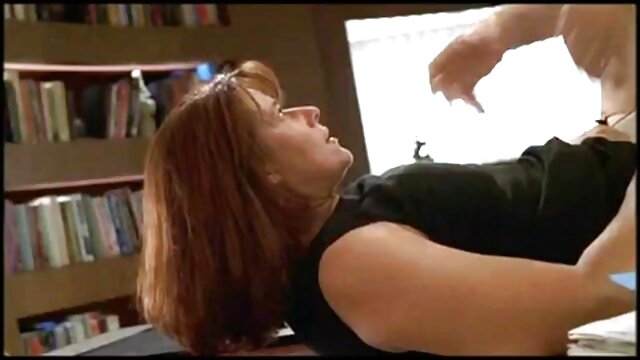 Geslacht geen registratie  Sexy blond kim holland porn movie is klote.
