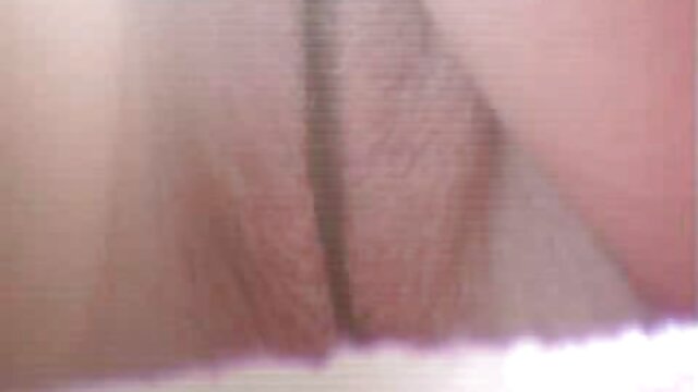 Geslacht geen registratie  Vaginale porn che Fetisj