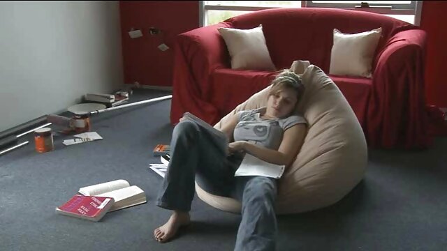 Geslacht geen registratie  Begin met full porno films moeder en kind in de ochtend