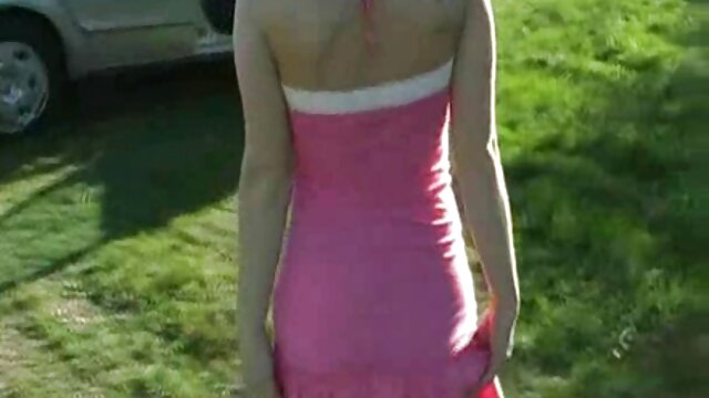 Geslacht geen registratie  Geneukt door brunette Grote amateur free porno lul in roze kousen