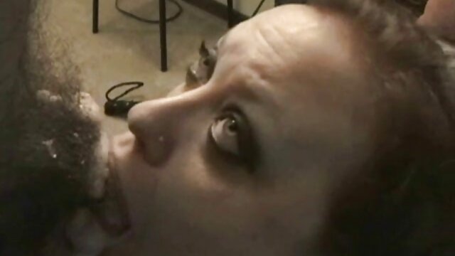 Geslacht geen registratie  Zwarte man, anaal. porno nubile film