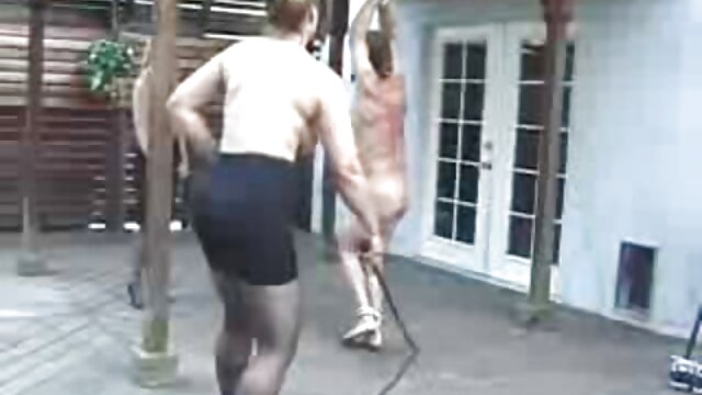 Geslacht geen registratie  Hot sex porno om 430