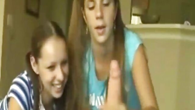 Geslacht geen registratie  Doggy style full family porno with anus masturbation