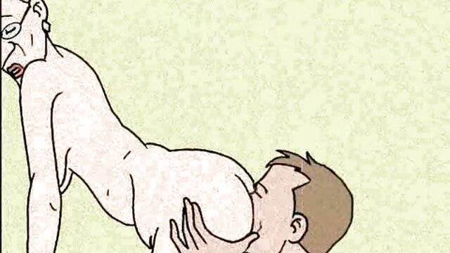 Geslacht geen registratie  geneukt met gratis sex film xxx gereedschap en spuiten