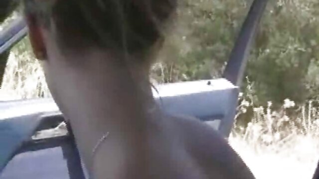 Geslacht geen registratie  Stacy Silver streelde zichzelf. porno massage real