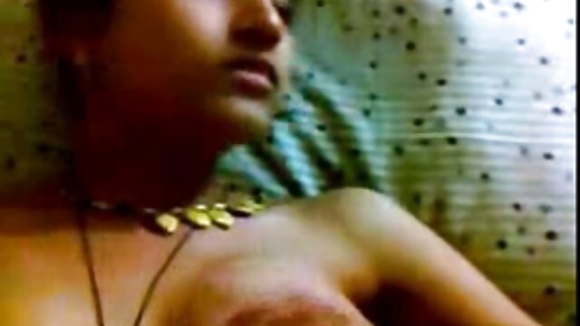 Geslacht geen registratie  Seks met zwarte video porno pic meid