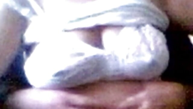 Geslacht geen registratie  Sexy verpleegster Alexa kim kardashian film porno Weix
