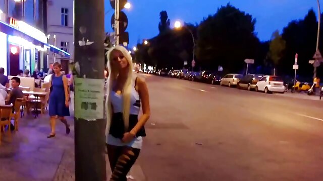 Geslacht geen registratie  Slet vingers pik tussen lesbian movie porno borsten