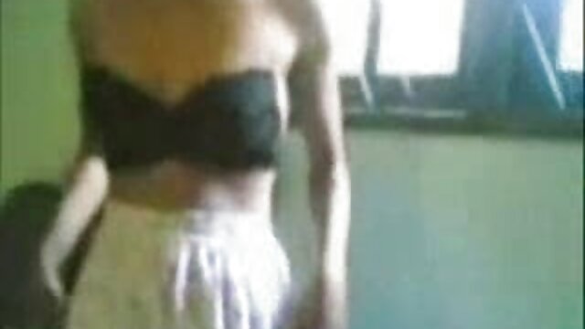 Geslacht geen registratie  Chapaev Neukt Jong porno zofil