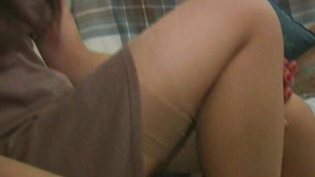 Geslacht geen registratie  Blonde likkende gratis xxx film lul die anaal neukt met haar man