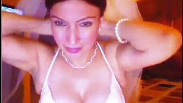 Geslacht geen registratie  Masturbatie Neuken. sex porno blonde
