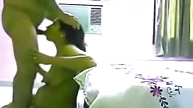 Geslacht geen registratie  Lesbiennes op het werk worden genaaid porno xxnw