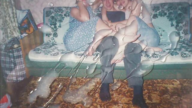 Geslacht geen registratie  Vrouw porno jacket zuigende minnaar