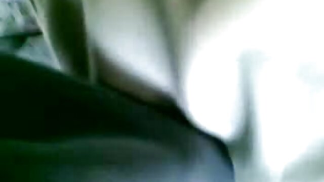Geslacht geen registratie  Geile xxx videos prono milf neukt sperma.