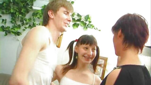 Geslacht geen registratie  Sex with three retro 50plus porno woman