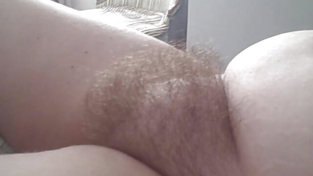 Geslacht geen registratie  Mam busty porn hub tinto brass sex