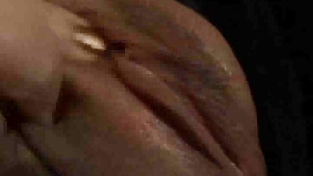 Geslacht geen registratie  Seks met porno hd sauna actrice