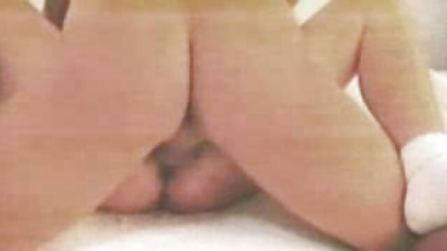 Geslacht geen registratie  De lingerie porno hd politie heeft een meisje geneukt.