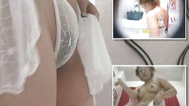 Geslacht geen registratie  Brunette gepassioneerd video porno school neuken