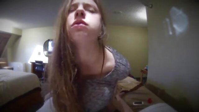 Geslacht geen registratie  Negers neuken er twee. film porno ok google