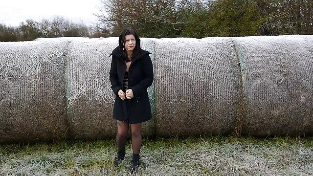 Geslacht geen registratie  Orkaan Casey sex film porno