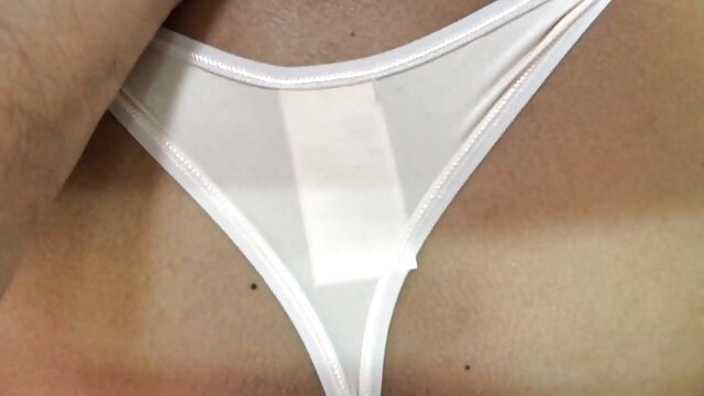 Geslacht geen registratie  Porno met www sexi porno moeder