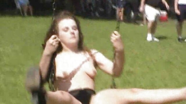 Geslacht geen registratie  Porno met zwart: leuke Aziaat met harige porno chaturbat kut neuken