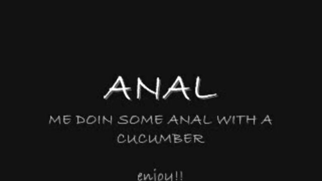 Geslacht geen registratie  Naked girl doggy mom classic porno style